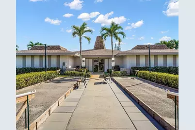 4705 NW 35th Street #611, Fort Lauderdale, FL 33319 - Photo 32