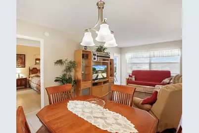 4705 NW 35th Street #611, Fort Lauderdale, FL 33319 - Photo 14