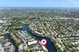 17 Middlesex Dr, Wilton Manors, FL 33305 - Photo 26