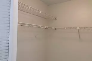 10121 W Sunrise Blvd, Plantation, FL 33322 - Photo 8