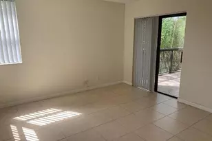 10121 W Sunrise Blvd, Plantation, FL 33322 - Photo 12