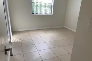 10121 W Sunrise Blvd, Plantation, FL 33322 - Photo 10