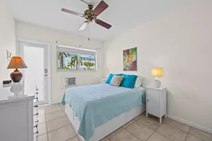 3201 SE 10th St, Pompano Beach, FL 33062 - Photo 12