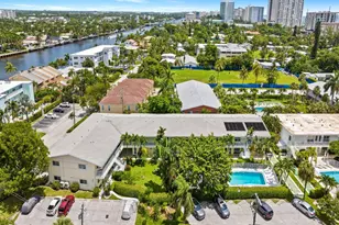 3201 SE 10th St, Pompano Beach, FL 33062 - Photo 2