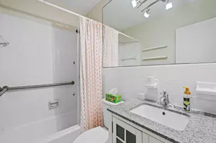 3201 SE 10th St, Pompano Beach, FL 33062 - Photo 14