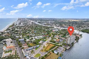 2611 N Riverside Dr, Pompano Beach, FL 33062 - Photo 22