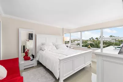 2611 N Riverside Drive #307, Pompano Beach, FL 33062 - Photo 14