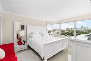 2611 N Riverside Dr, Pompano Beach, FL 33062 - Photo 14