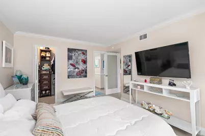 2611 N Riverside Drive #307, Pompano Beach, FL 33062 - Photo 18