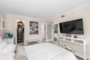 2611 N Riverside Dr, Pompano Beach, FL 33062 - Photo 18