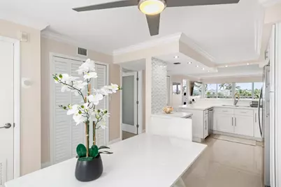 2611 N Riverside Drive #307, Pompano Beach, FL 33062 - Photo 12