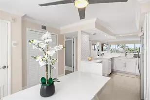 2611 N Riverside Dr, Pompano Beach, FL 33062 - Photo 12