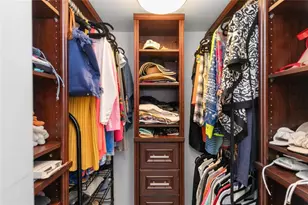 2611 N Riverside Dr, Pompano Beach, FL 33062 - Photo 20