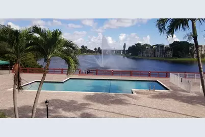 9531 Seagrape Drive #205, Davie, FL 33324 - Photo 62