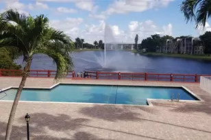 9531 Seagrape Dr, Davie, FL 33324 - Photo 62