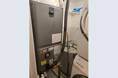 9531 Seagrape Drive #205, Davie, FL 33324 - Photo 20