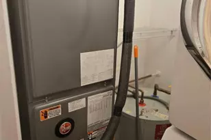 9531 Seagrape Dr, Davie, FL 33324 - Photo 20