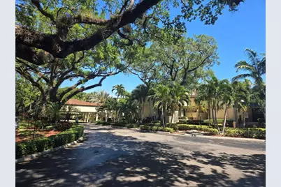 9531 Seagrape Drive #205, Davie, FL 33324 - Photo 46