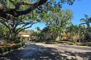 9531 Seagrape Dr, Davie, FL 33324 - Photo 46