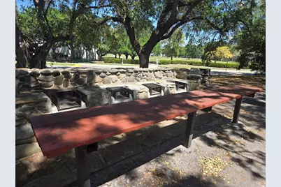 9531 Seagrape Drive #205, Davie, FL 33324 - Photo 52