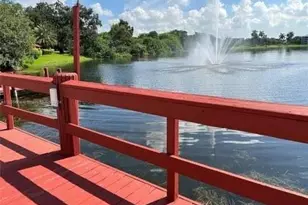 9531 Seagrape Dr, Davie, FL 33324 - Photo 64