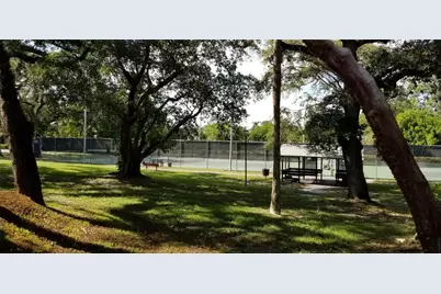 9531 Seagrape Drive #205, Davie, FL 33324 - Photo 56