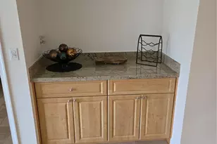 9531 Seagrape Dr, Davie, FL 33324 - Photo 8