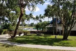 9531 Seagrape Dr, Davie, FL 33324 - Photo 60