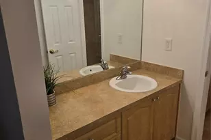 9531 Seagrape Dr, Davie, FL 33324 - Photo 26