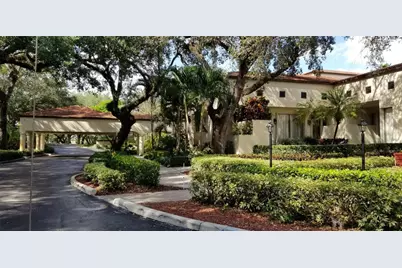 9531 Seagrape Drive #205, Davie, FL 33324 - Photo 44