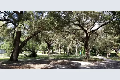 9531 Seagrape Drive #205, Davie, FL 33324 - Photo 58