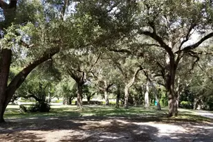 9531 Seagrape Dr, Davie, FL 33324 - Photo 58