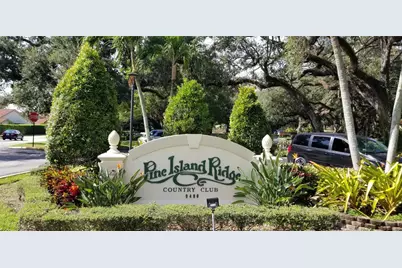 9531 Seagrape Drive #205, Davie, FL 33324 - Photo 1