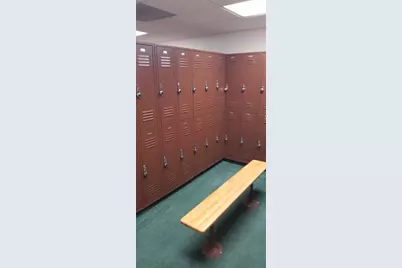 9531 Seagrape Drive #205, Davie, FL 33324 - Photo 84