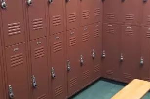 9531 Seagrape Dr, Davie, FL 33324 - Photo 84