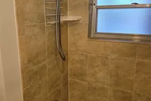 9531 Seagrape Dr, Davie, FL 33324 - Photo 34