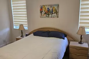 9531 Seagrape Dr, Davie, FL 33324 - Photo 24