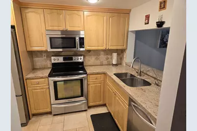 9531 Seagrape Drive #205, Davie, FL 33324 - Photo 4