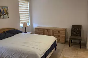 9531 Seagrape Dr, Davie, FL 33324 - Photo 22