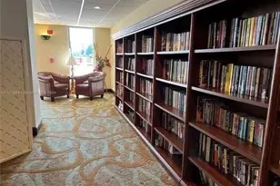 9531 Seagrape Dr, Davie, FL 33324 - Photo 78