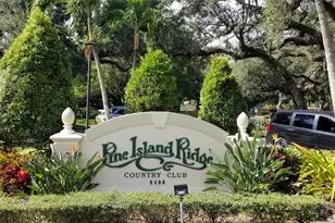 9531 Seagrape Dr, Davie, FL 33324 - Photo 1