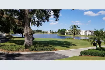 9531 Seagrape Drive #205, Davie, FL 33324 - Photo 38