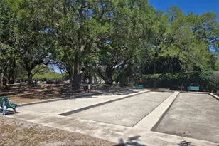 9531 Seagrape Dr, Davie, FL 33324 - Photo 54