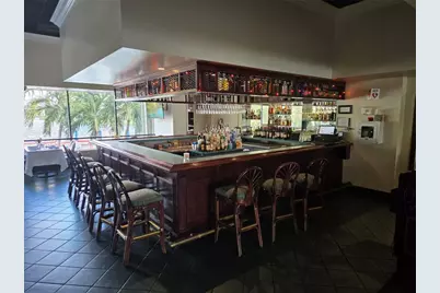 9531 Seagrape Drive #205, Davie, FL 33324 - Photo 68