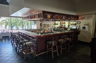 9531 Seagrape Dr, Davie, FL 33324 - Photo 68