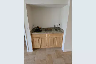 9531 Seagrape Drive #205, Davie, FL 33324 - Photo 8