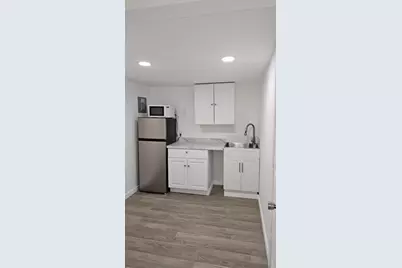 1111 N 63rd Avenue, Hollywood, FL 33024 - Photo 1