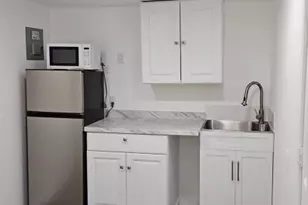 1111 N 63rd Ave, Hollywood, FL 33024 - Photo 1