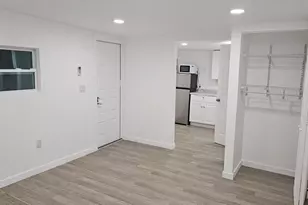 1111 N 63rd Ave, Hollywood, FL 33024 - Photo 2