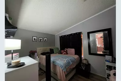 106 Sunnyside Court, Lake Placid, FL 33852 - Photo 10